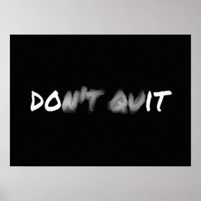 Motivering för workout poster (Framsidan)