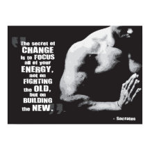 Motivering för workout