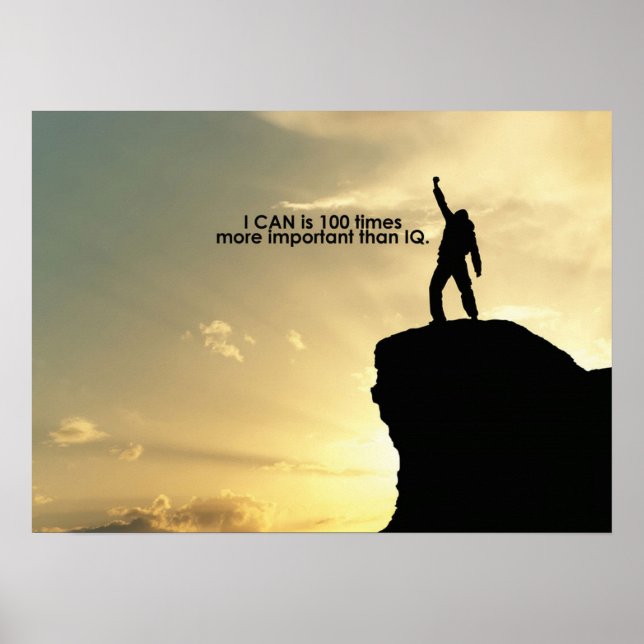 Motivering för workout poster (Framsidan)