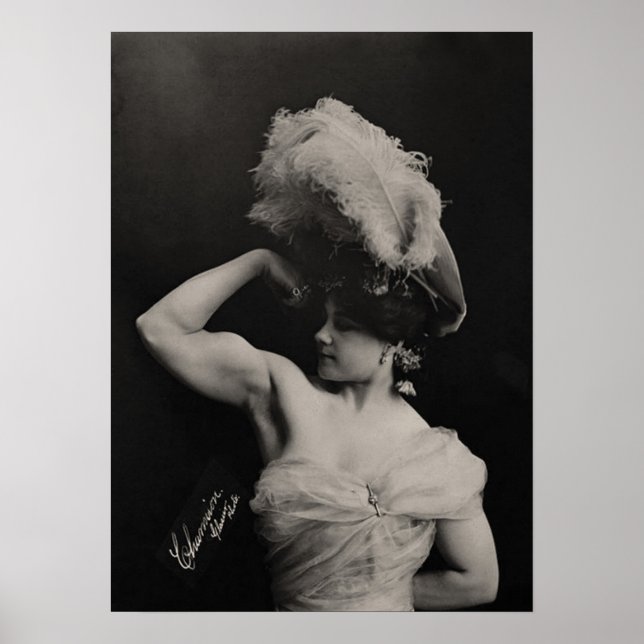 Motivering för workout poster (Framsidan)