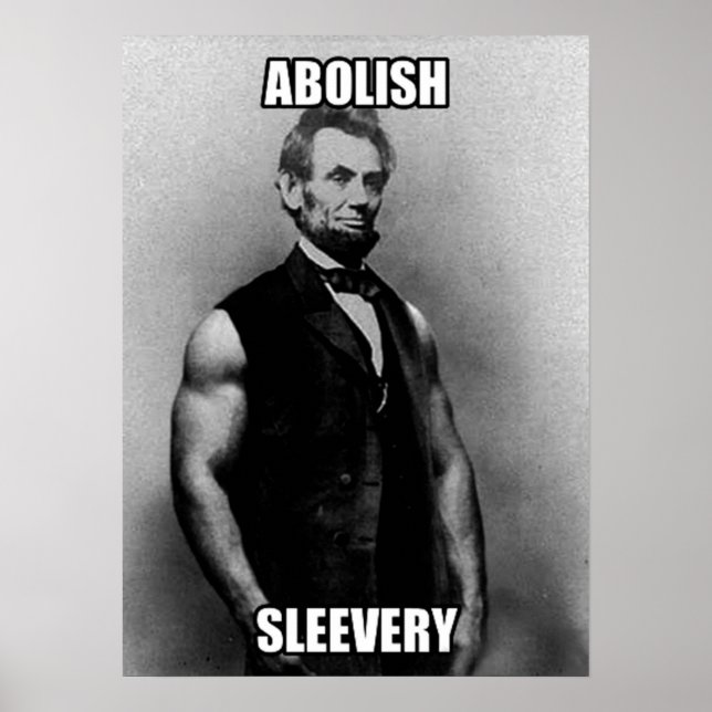 Motivering för workout poster (Framsidan)