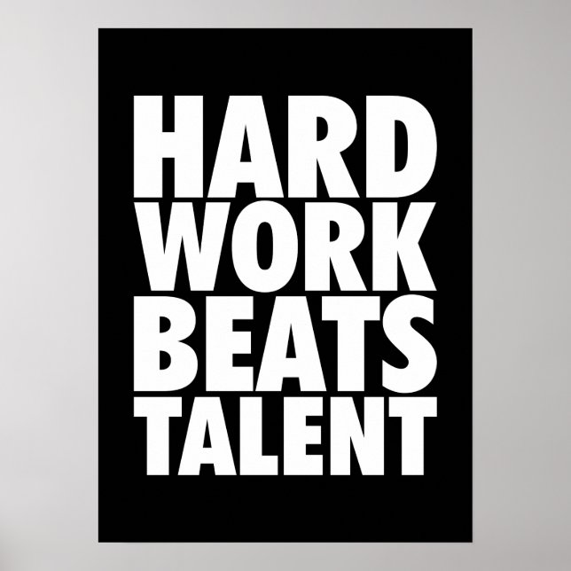 Motivering för workout poster (Framsidan)