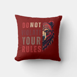 Motivering | Forex mindset | Björn Kudde