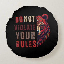 Motivering | Forex mindset | Björn Rund Kudde