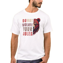 Motivering | Forex mindset | Björn