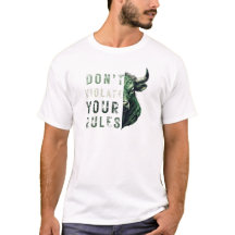 Motivering | Forex mindset | Bull