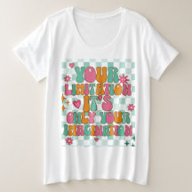 Motivering, inspiration, goda vibes