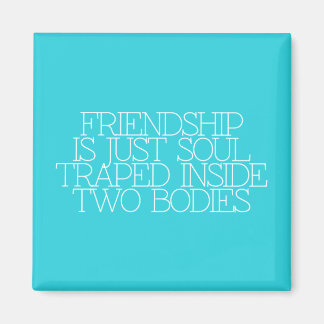 Motivering, inspiration, ord av visdom. magnet