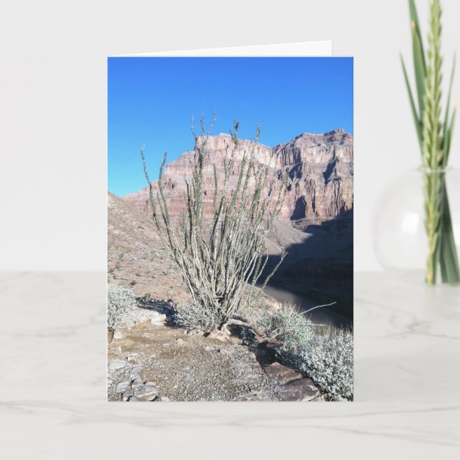 Motivering, inspiration, uppmuntringskort kort (Framsida)