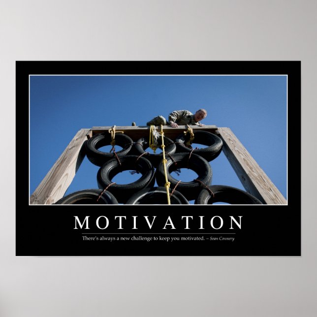 Motivering: inspirationsoffert poster (Framsidan)