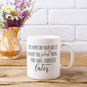  motivering kaffemugg