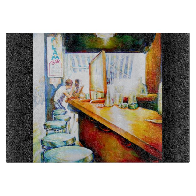 Motivering, logik för att motivera (Framsidan)