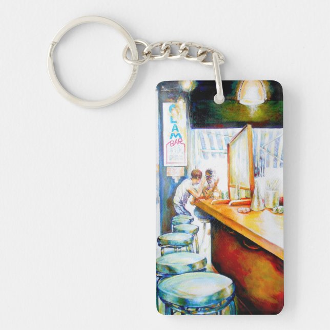 Motivering, logik för att motivera (Framsidan)