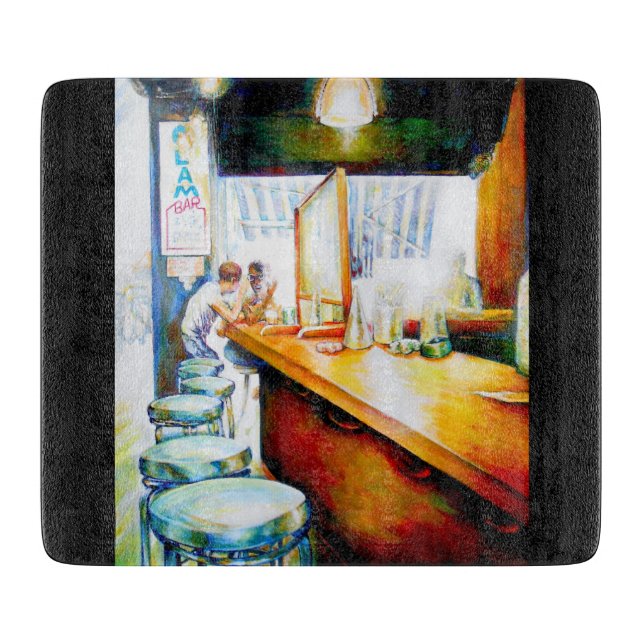 Motivering, logik för att motivera (Framsidan)