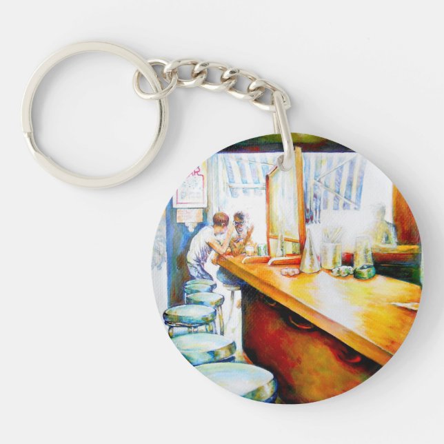 Motivering, logik för att motivera (Framsidan)