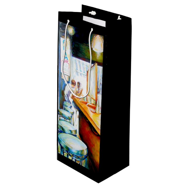 Motivering, logik för att motivera (Framsidan Vinklad)