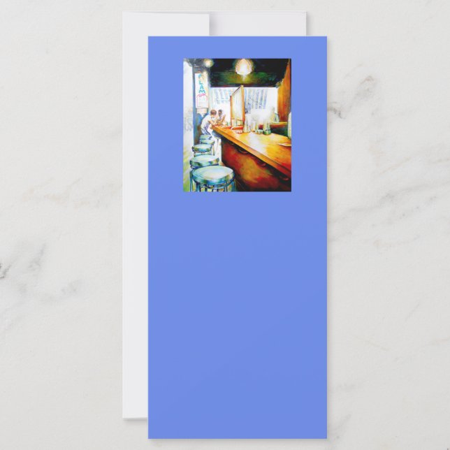 Motivering, logik för att motivera (Framsida)