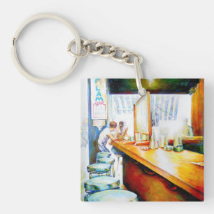 Motivering, logik för att motivera