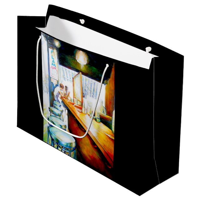 Motivering, logik för att motivera (Framsidan Vinklad)