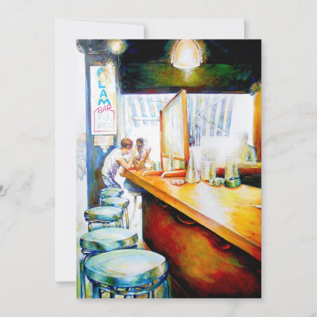 Motivering, logik för att motivera julkort (Framsida)