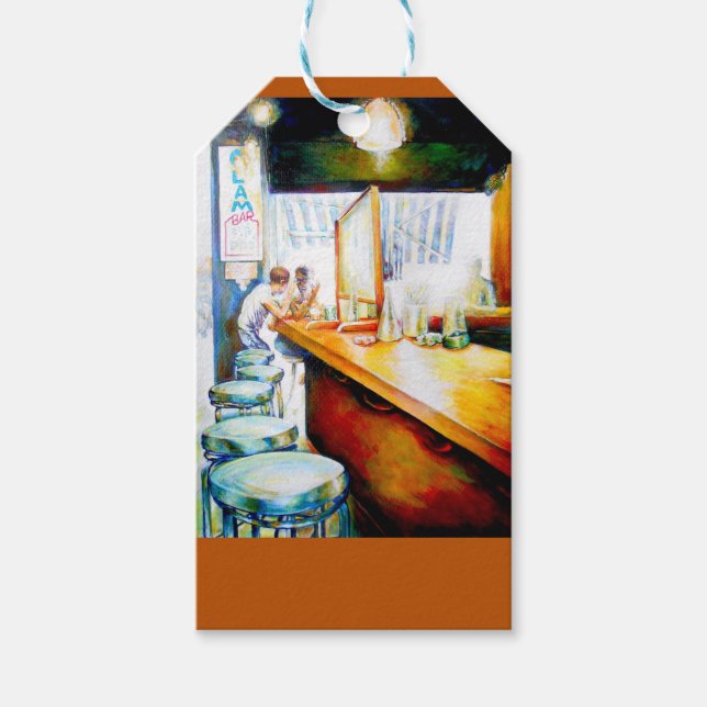 Motivering, logik för att motivera presentetikett (Framsidan)