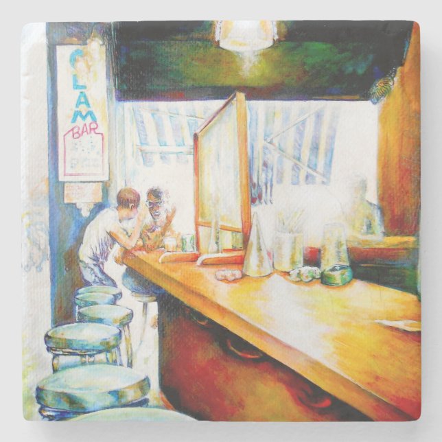 Motivering, logik för att motivera stenunderlägg (Framsidan)