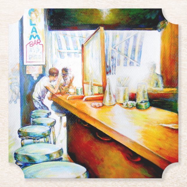 Motivering, logik för att motivera underlägg papper (Framsida)