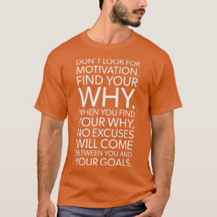 Motivering mot din lyckade situation, Hustle, Gym T Shirt