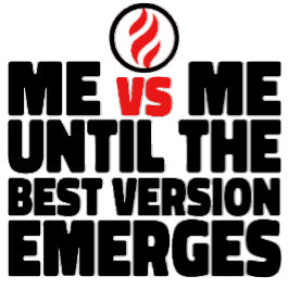 Motivering och ökat inflytande t shirt