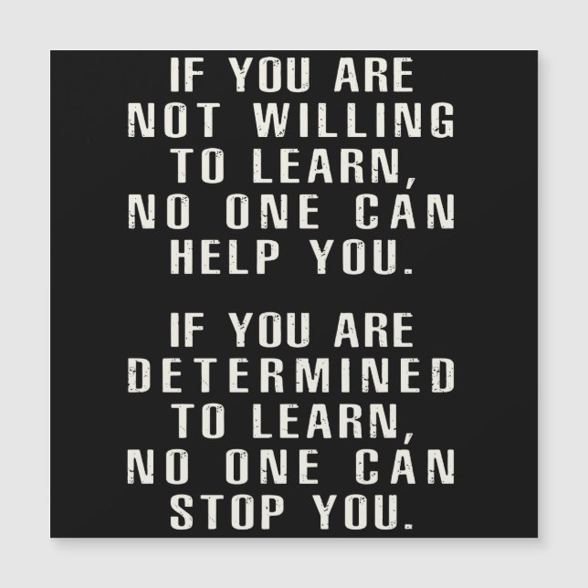 Motivering, positiva citat, positivt Ord (Framsida)