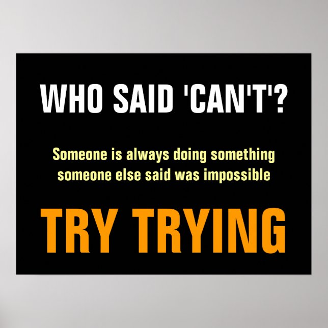 Motivering som sa att det inte går att citera utsk poster (Framsidan)