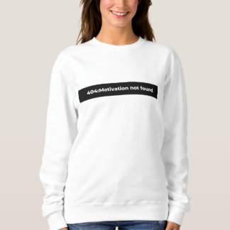 Motivering T Shirt