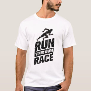 Motivering till skjorta, inspirationsgaranti, din t shirt