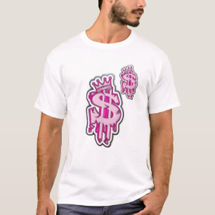 Motivering till skjorta, inspirationsgaranti, din t shirt