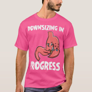 Motivering till stöd för ökad medvetenhet om magis t shirt