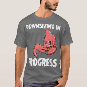 Motivering till stöd för ökad medvetenhet om magis t shirt