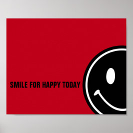 Motivering upp poster