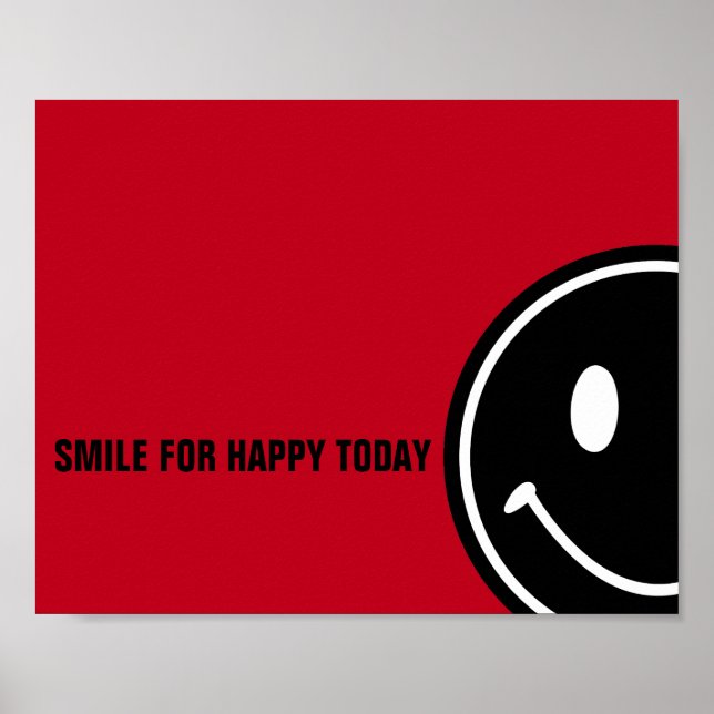 Motivering upp poster (Framsidan)