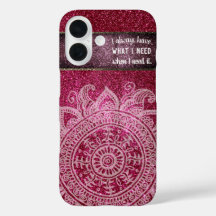 Motiveringell citattag i Attraktion