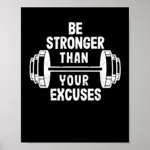 Motiveringell grammoféinspiration är starkare poster