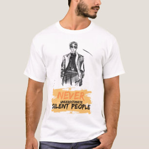 Motiveringen citerar för manar tröja. t shirt