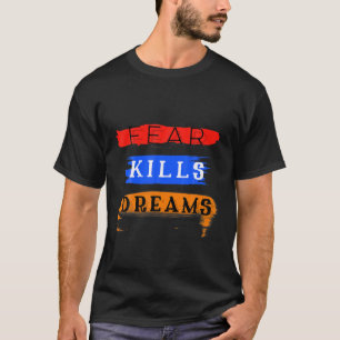 Motiveringsbar Coola för offertutformning. T Shirt