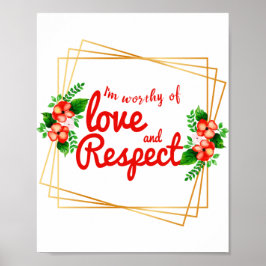 Motiveringsbekännelser för drömmare poster