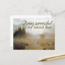 Motiveringsbekräftelse för "lyckades"