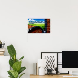 Motiveringsbekräftelse för "nya situationer" poster