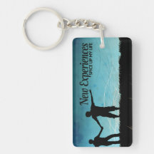 Motiveringsbekräftelse för "nya upplevelser"