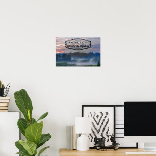 Motiveringsbekräftelse för "självförtroende" poster