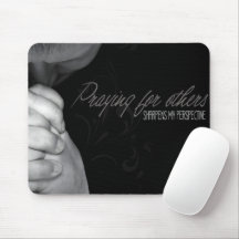 Motiveringsbekräftelse om att "söka efter andra"