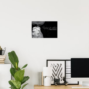 Motiveringsbekräftelse om att "söka efter andra" poster