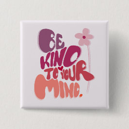 Motiveringsbeställ dig knapp